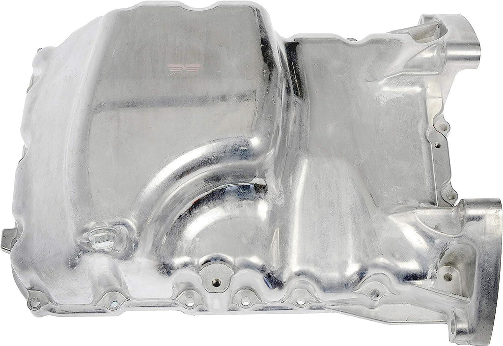 Dorman 264-631 Engine Oil Pan for Select Acura Models