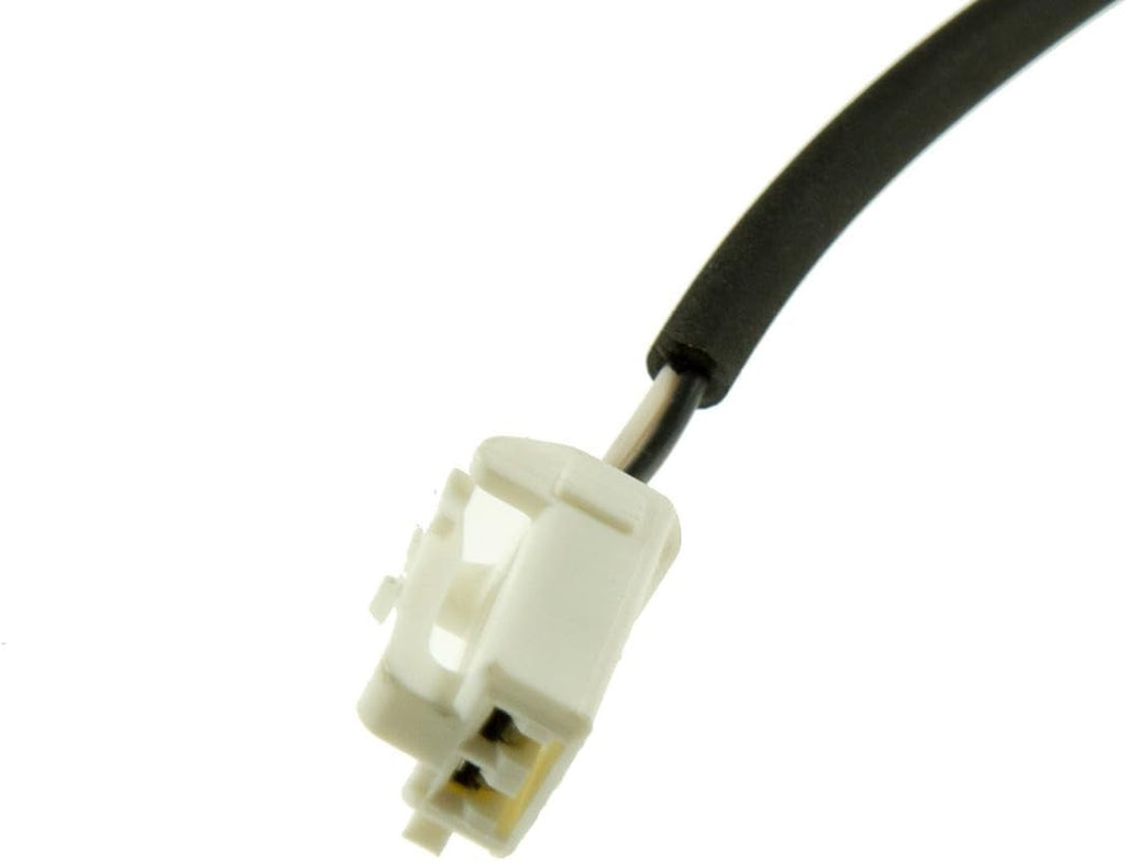 2ABS0753 ABS Speed Sensor