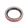 Engine Crankshaft Seal for Lucerne, Impala, Equinox, Uplander, G6+More 9845