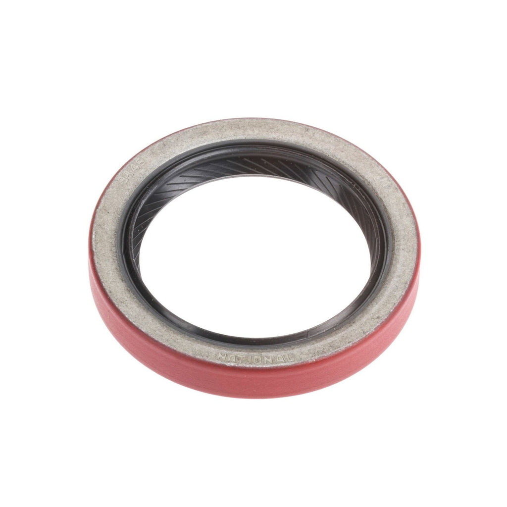 Engine Crankshaft Seal for Lucerne, Impala, Equinox, Uplander, G6+More 9845