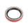 Engine Crankshaft Seal for Lucerne, Impala, Equinox, Uplander, G6+More 9845