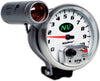 7499 Shift-Lite 5" 10000 RPM NV Tachometer