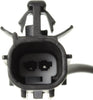 2ABS0903 ABS Speed Sensor