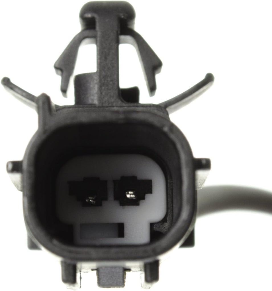 2ABS0903 ABS Speed Sensor