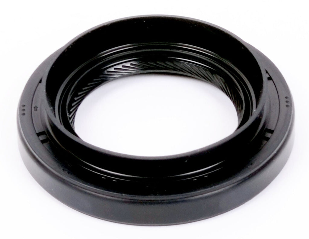 Manual Transmission Output Shaft Seal for Xb, MX-5 Miata, Tc, Matrix+More 15767