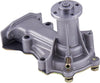 42045 Premium Engine Water Pump