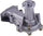 42045 Premium Engine Water Pump