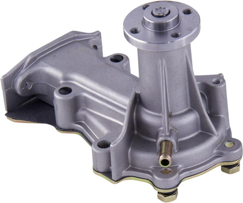 42045 Premium Engine Water Pump
