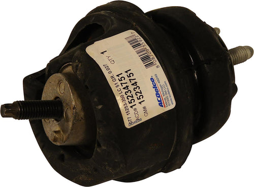 GM Genuine Parts 15234751 Engine Mount