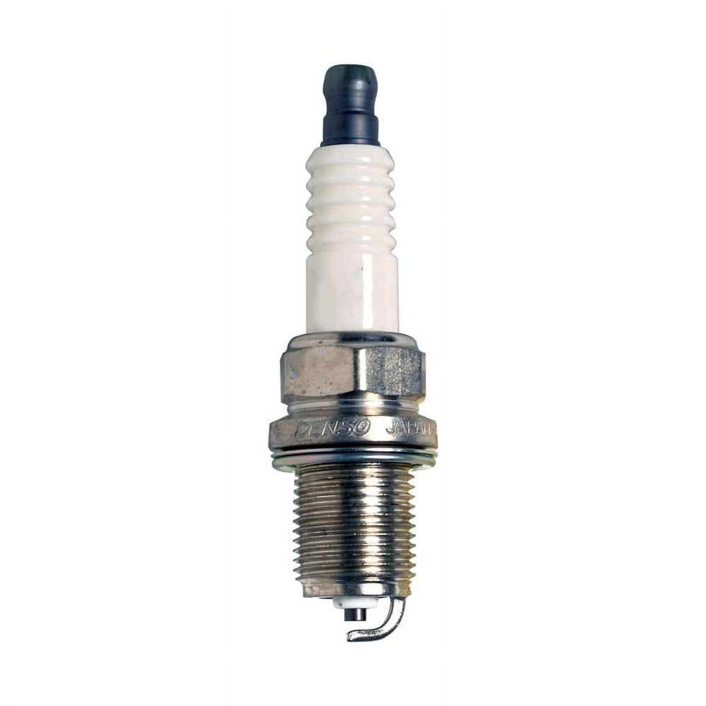 3130 Spark Plug
