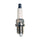 3130 Spark Plug