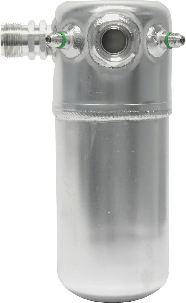 RD 8817C A/C Accumulator