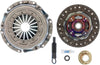 05041 OE Transmission Clutch Kit