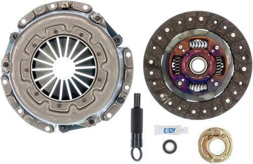 05041 OE Transmission Clutch Kit