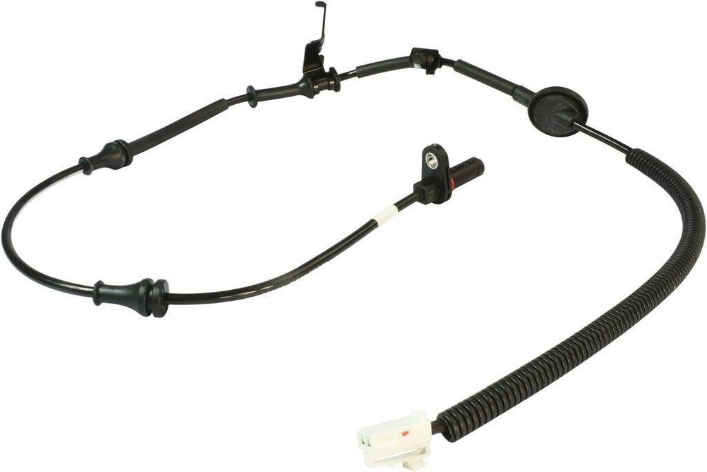 25A5034 ABS Wheel Speed Sensor Original Equipment
