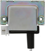 2IC120 Ignition Coil | Fits Select Honda Civic