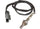 250-23109 3-Wire Oxygen Sensor
