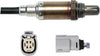 234-4494 Oxygen Sensor