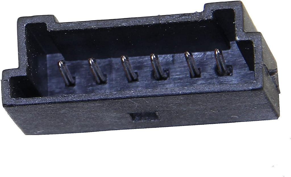 32306793632 Steering Angle Sensor