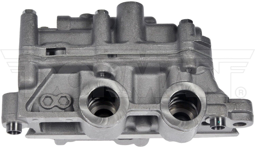 Engine Variable Valve Timing (VVT) Solenoid for Odyssey, RDX, Pilot+More 918-074