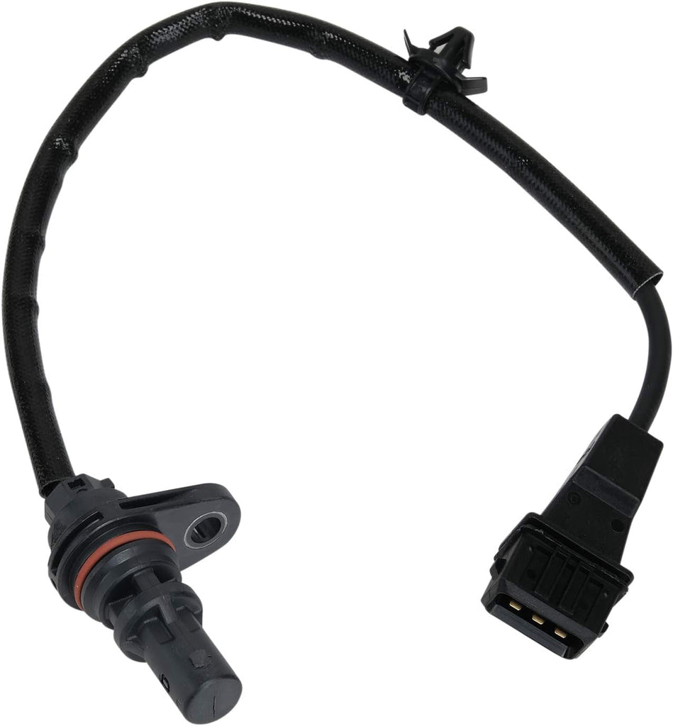 New  22A1229 Engine Crankshaft Position Sensor Original Equipment