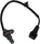 New  22A1229 Engine Crankshaft Position Sensor Original Equipment