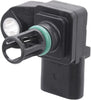 225-1182 MAP Sensor (Manifold Absolute Pressure Sensor)
