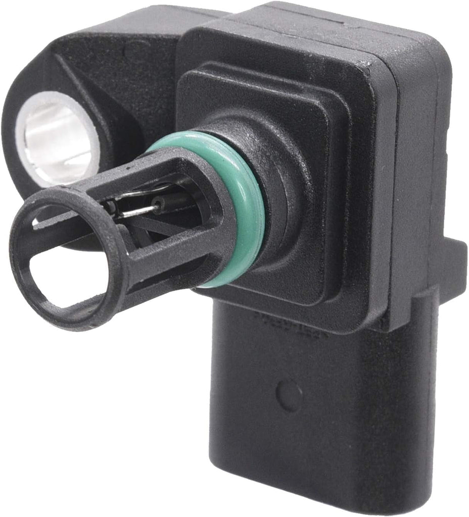 225-1182 MAP Sensor (Manifold Absolute Pressure Sensor)