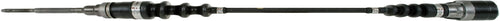 60-5039 Remanufactured CV Constant Velocity Drive Axle Shaft (Renewed)