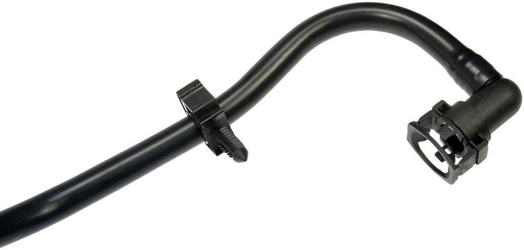 Dorman Vapor Canister Vent Valve for Escalade, Tahoe, Yukon 994-077