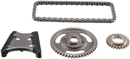 3-700SB Stock Replacement Engine Timing Kit