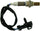 24653 Oxygen Sensor