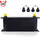 16 Row AN10-10AN Stacked Plate Oil Cooler 6AN 8AN Adapter Universal Engine Transmission Bundle with an 3-12 Wrench Spanner