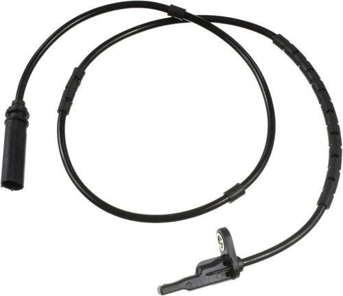 2ABS2715 ABS Speed Sensor