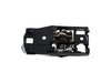 Dorman Interior Door Handle for 03-09 GX470 82481