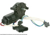 Driver Side Cardone Headlight Motor for 1998-2002 Firebird (82-9125H)