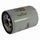 Spin-On Oil Filter