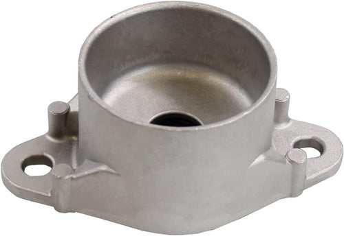 Strut-Mate 907997 Suspension Shock Mounting Kit