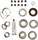 Spicer 2017106 Axle Bearing Repair Kit