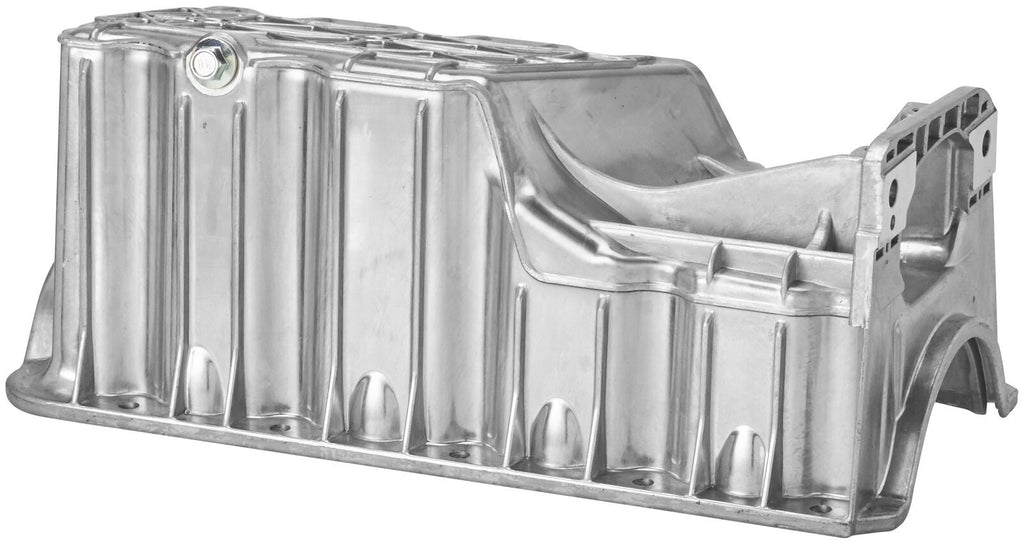 Spectra Engine Oil Pan for Escort, Tracer FP94A
