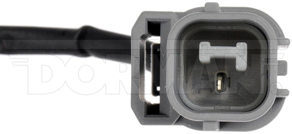 Dorman Engine Variable Valve Timing (VVT) Solenoid for Honda 918-081