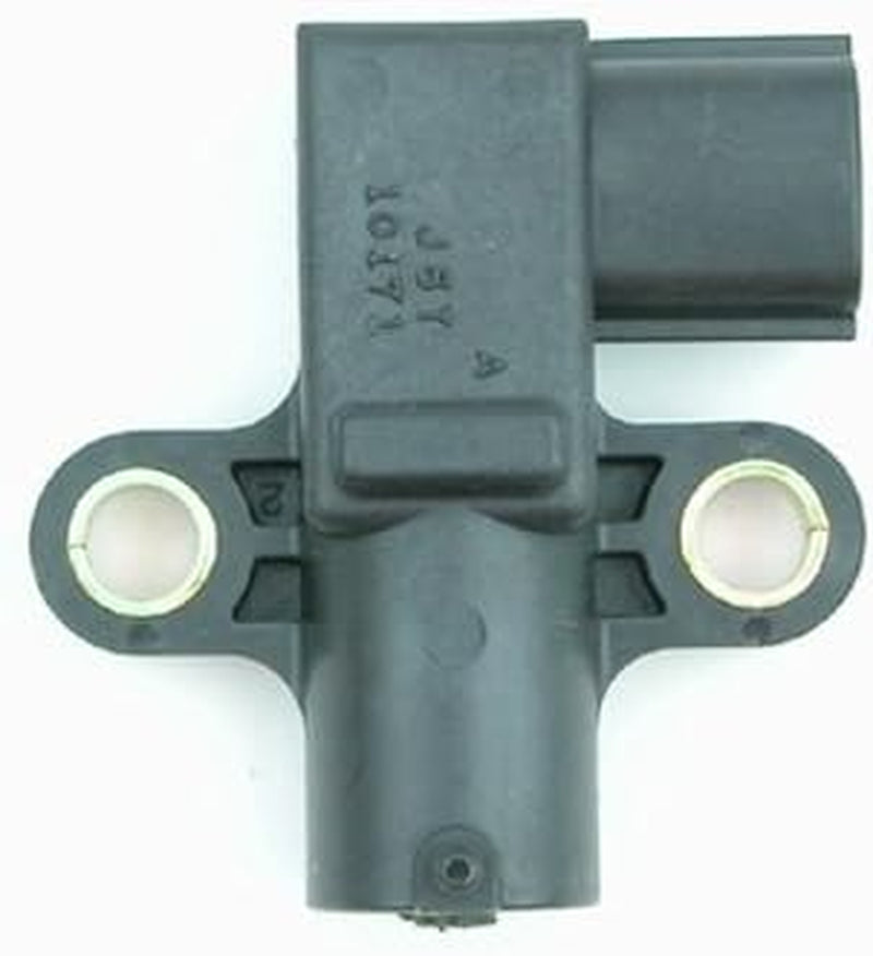 SS10198 Engine Crankshaft Position Sensor