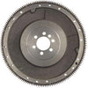 Automotive Z-365 Manual Transmission Flywheel