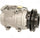 68371 A/C Compressor