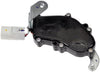 Dorman Door Lock Actuator Motor for 1992-1995 4Runner 746-815