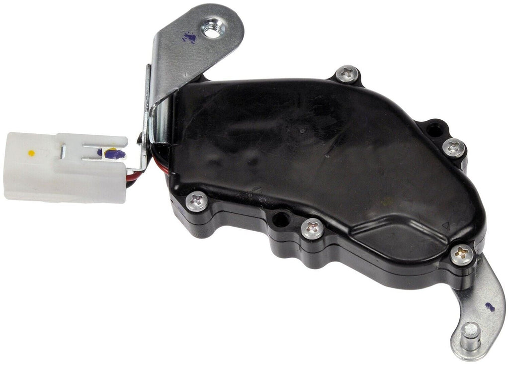 Dorman Door Lock Actuator Motor for 1992-1995 4Runner 746-815