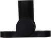180-0427 Crank Angle Sensor