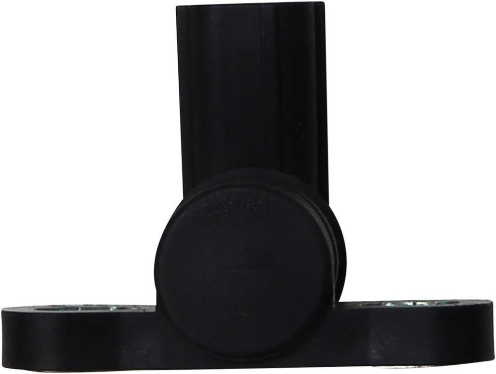 180-0427 Crank Angle Sensor