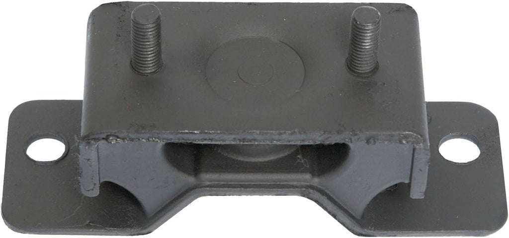 EM3038 Engine and Transmission Mount