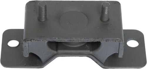 EM3038 Engine and Transmission Mount